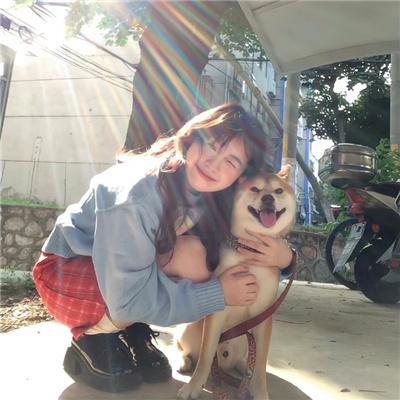 勇者大冒险之黄泉手记