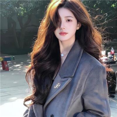 立花登青春备忘录