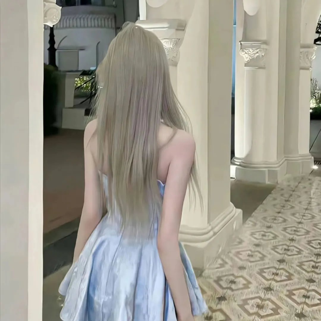 直言真相第二季