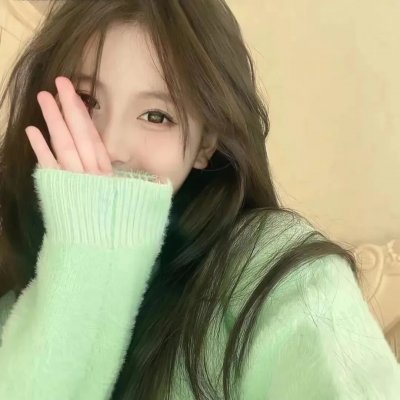 网红的疯狂世界