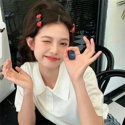 无尽列车第二季封面