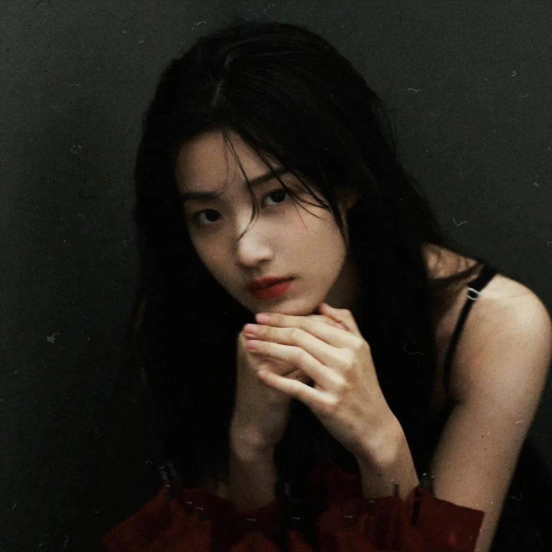 长大尾巴的兔子