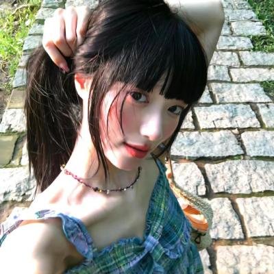 戴拉福德夫人的婚姻