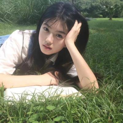 成功率之商海奇才