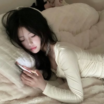 阮玲玉封面