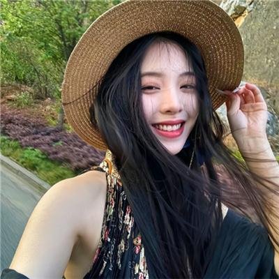来自火星的孩子封面