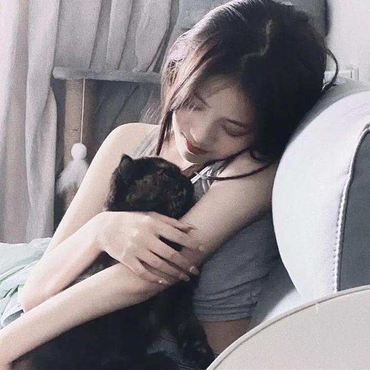 王爷你好贱 动态漫第一季