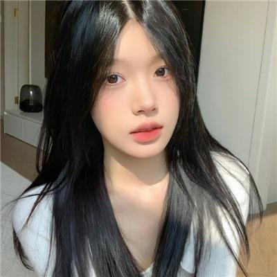 被误会后家人求我原谅