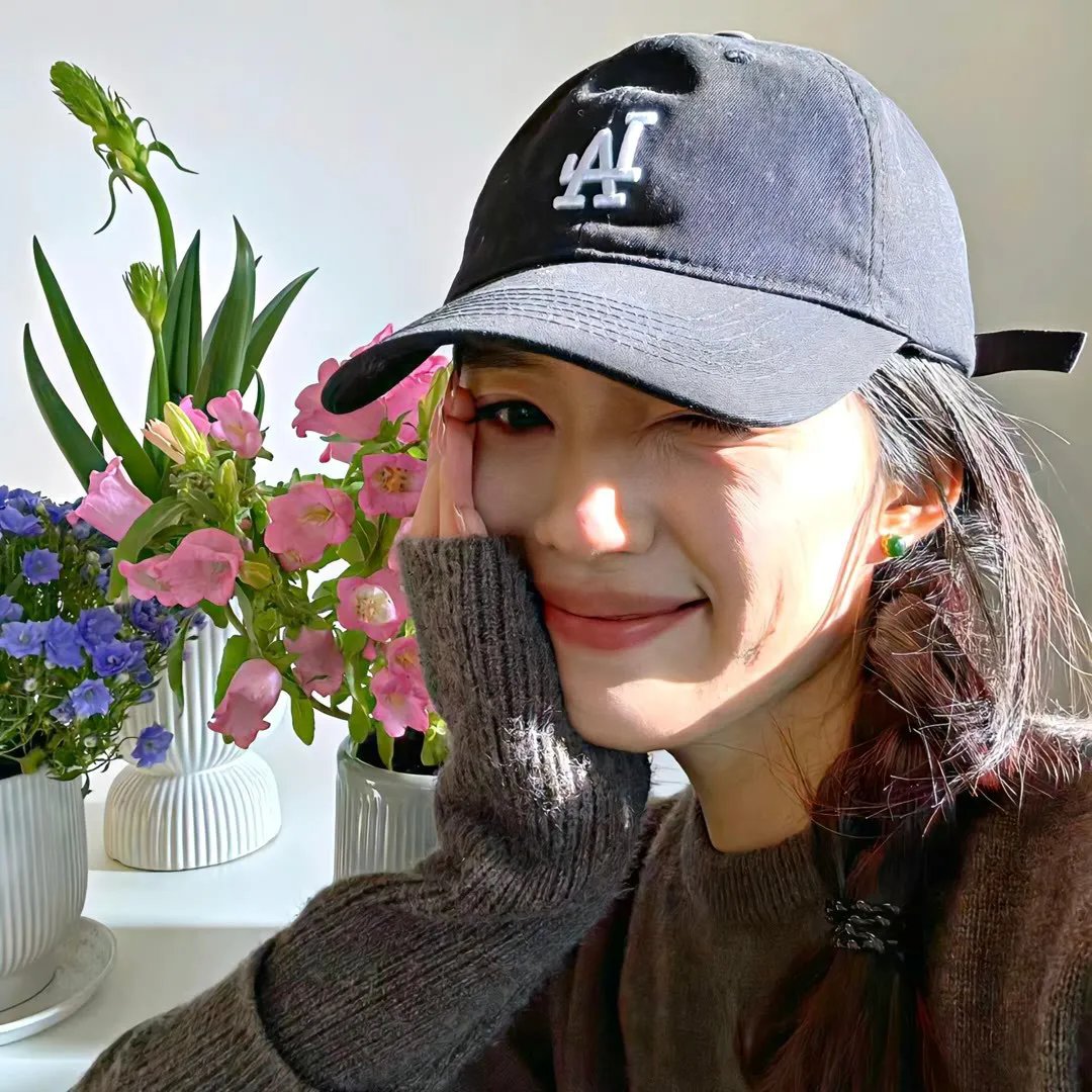我瞒的圣诞封面