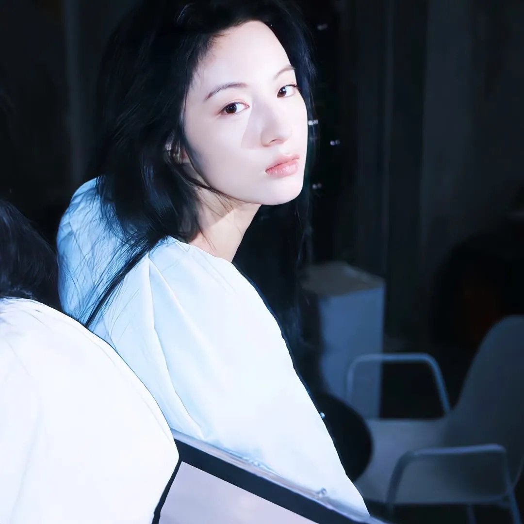 异兽战区：黑暗大陆