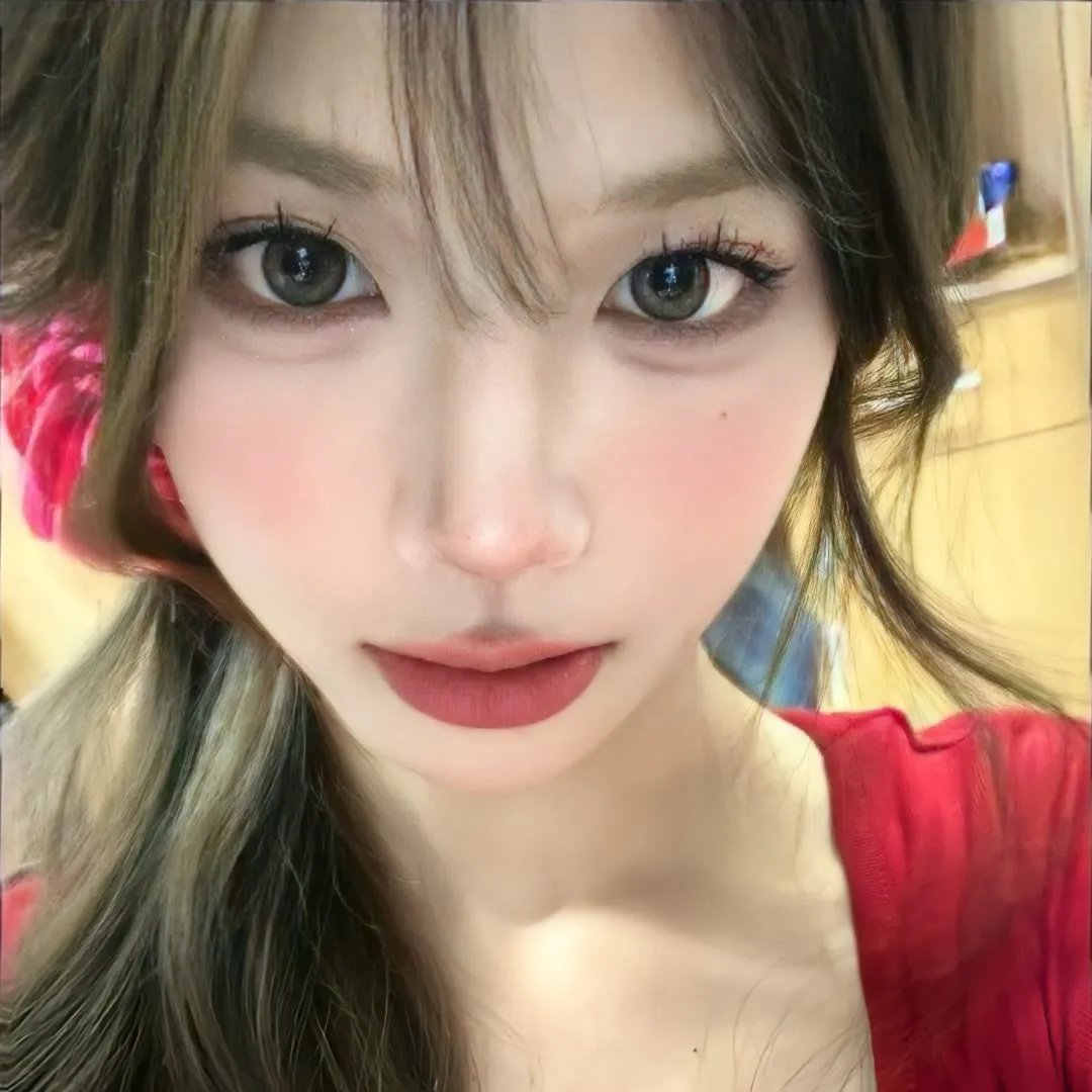 重生之别惹糟糠妻