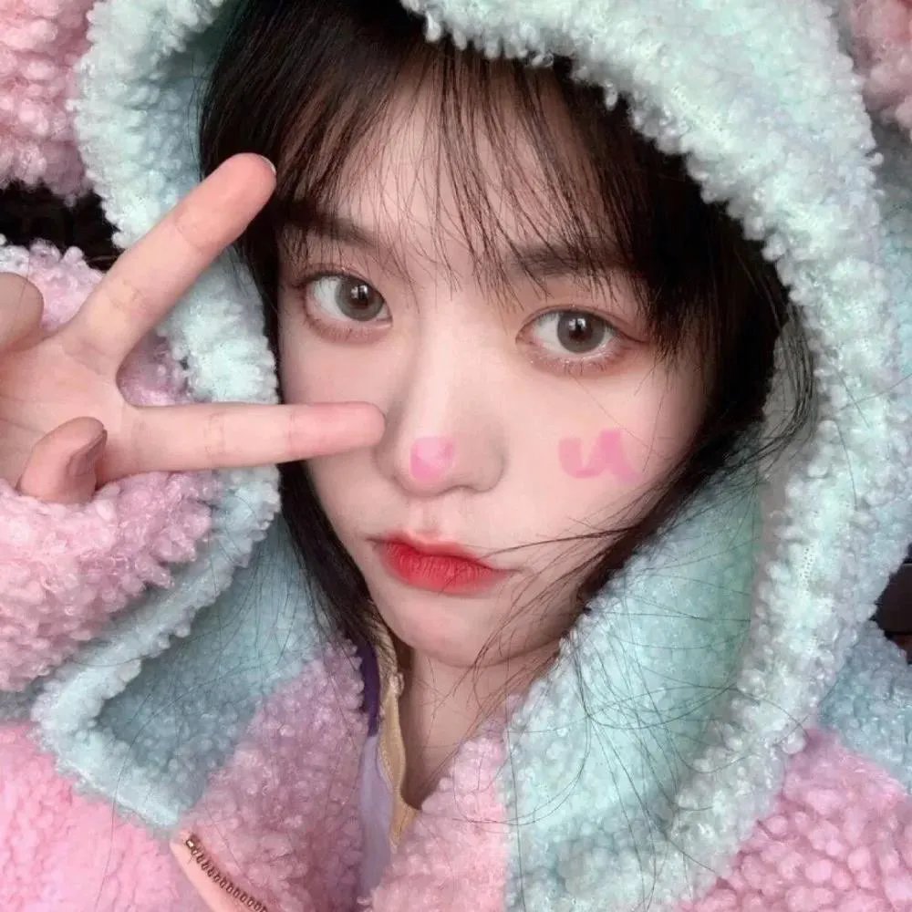 蜡笔小新：呼风唤雨！黄金的间谍大作战国语